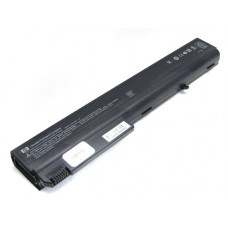 HP Battery 8 Cell 4.8Ah 8 Cell Lithium-Lon 8230 8430 8440 372771-001